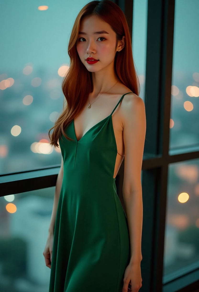 心理游戏