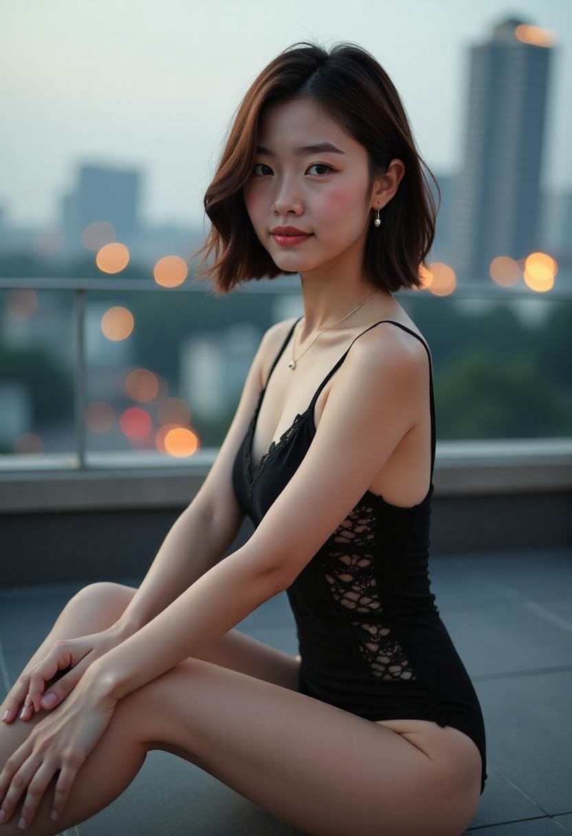 追捕者